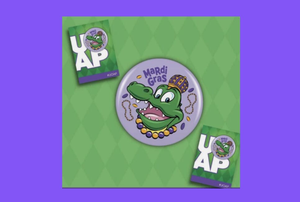 Screenshot-2025-01-10-at-8.41.